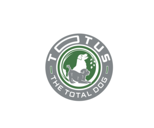 Design de Logo par Ismee pour My Primal Dog | Design : #28003948