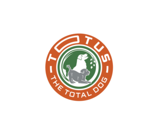 Logo Design by Ismee for My Primal Dog | Design: #28004820