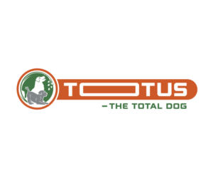 Logo Design by Ismee for My Primal Dog | Design: #28004821