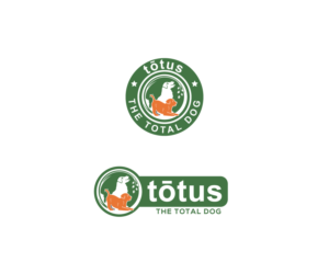 Logo Design by creativebomb
