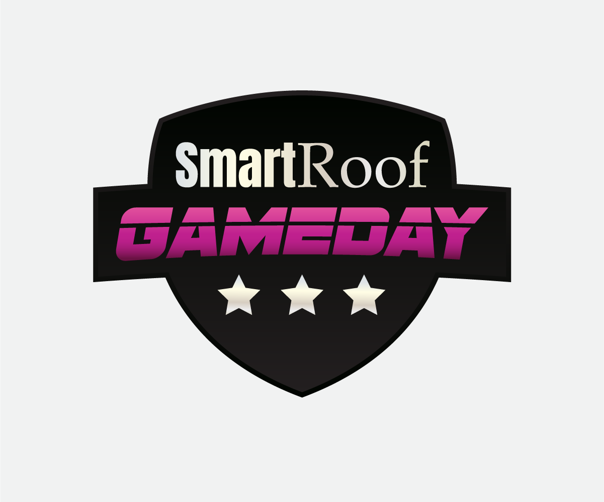 Logo Design by aneukmuda for this project | Design #28008232