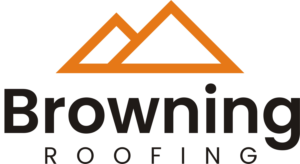 Logo Design by sajupadman for this project | Design #28006026