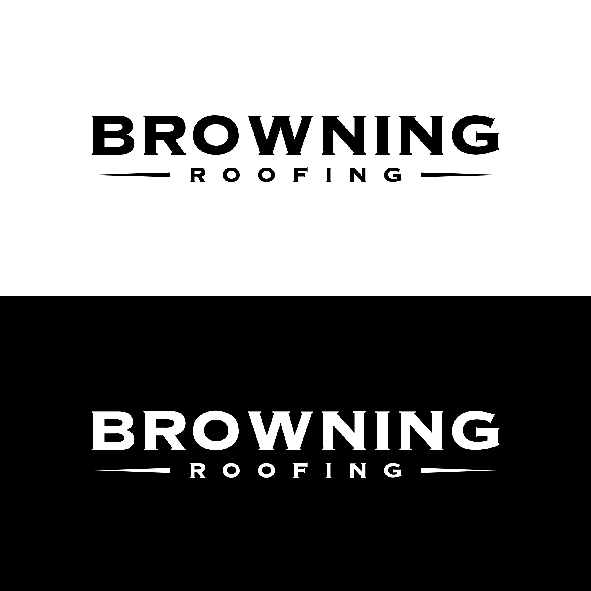 Diseño de Logo por chen chen para este proyecto | Diseño: #28006691