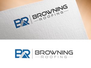 Logo Design by Vishak vasu for this project | Design #28022621