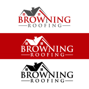 Diseño de Logo por coolbizzsolution2014 para este proyecto | Diseño: #28013976