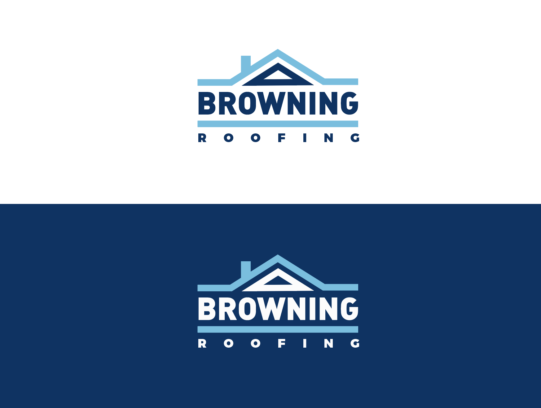 Logo Design by wonderland for this project | Design #28008212