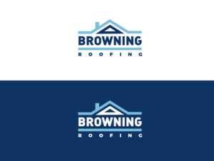 Diseño de Logo por wonderland para este proyecto | Diseño: #28008212