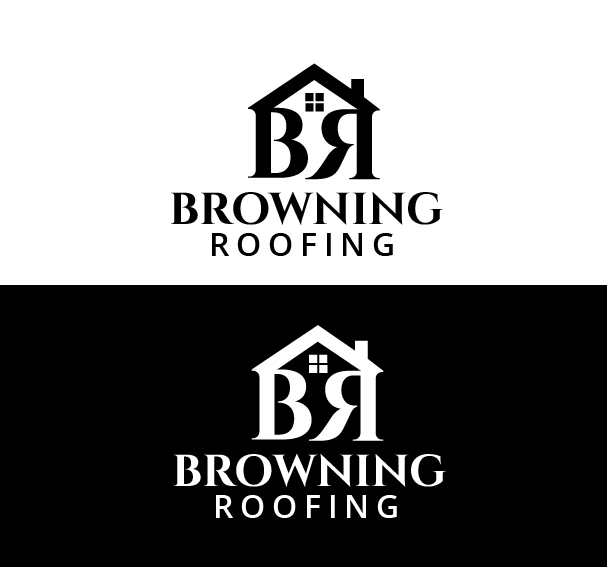 Logo Design by got2believe for this project | Design #28009895