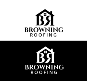 Logo Design by got2believe for this project | Design #28009895