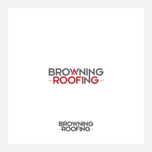 Logo Design by MG.graphics for this project | Design #28006253