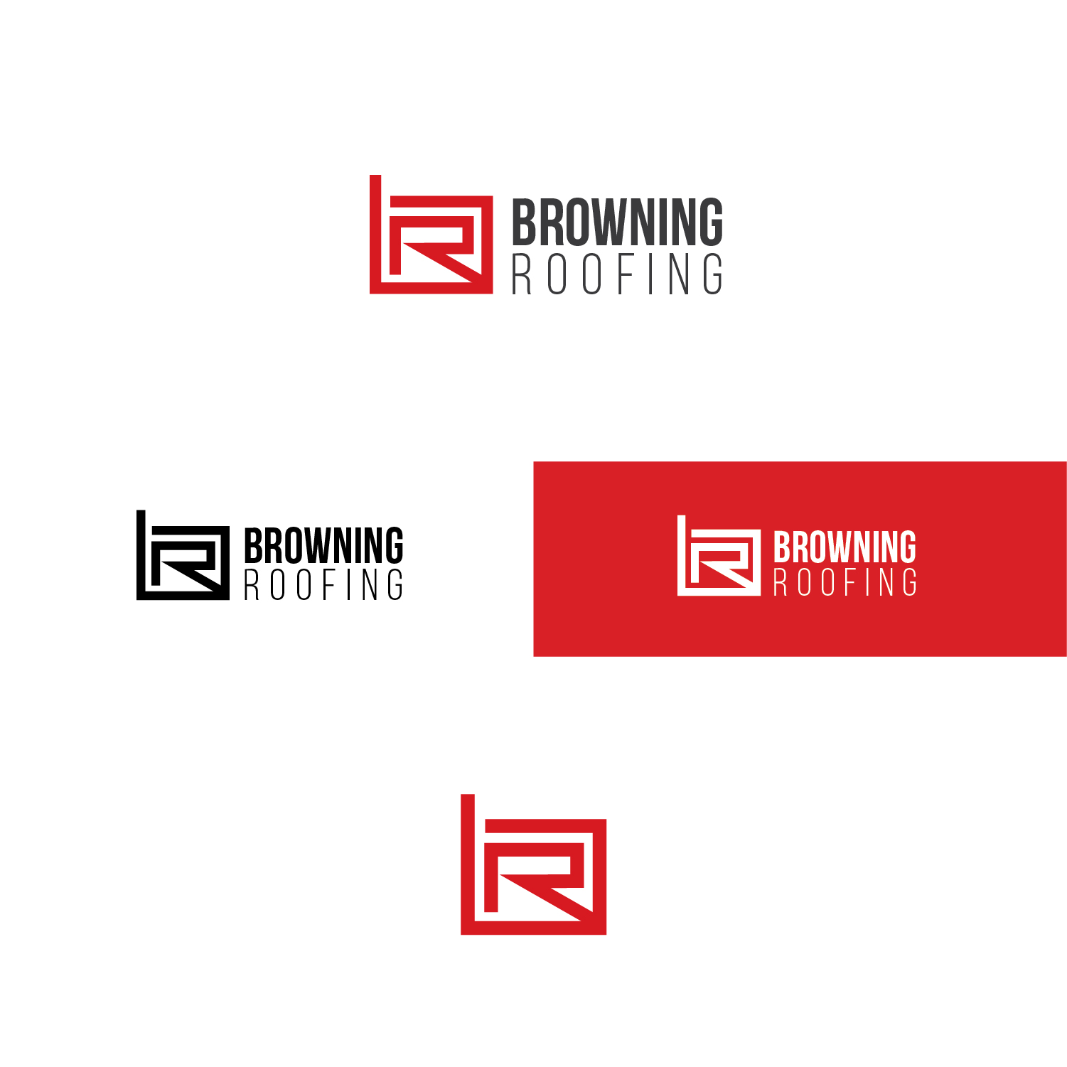 Logo Design by MG.graphics for this project | Design #28006254