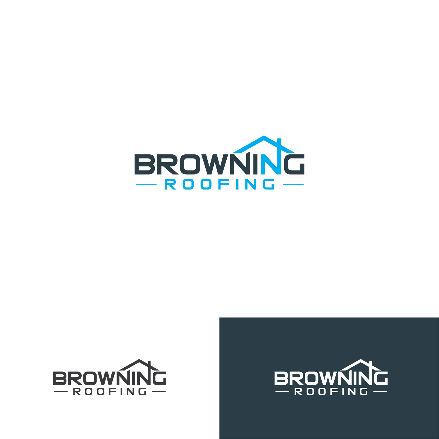 Logo Design by MG.graphics for this project | Design #28006255