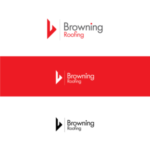 Logo Design by MG.graphics for this project | Design: #28006256