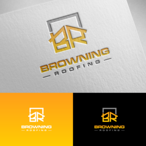 Logo Design by art_rebel for this project | Design #28021454
