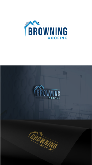 Diseño de Logo por *mary para este proyecto | Diseño: #28011405