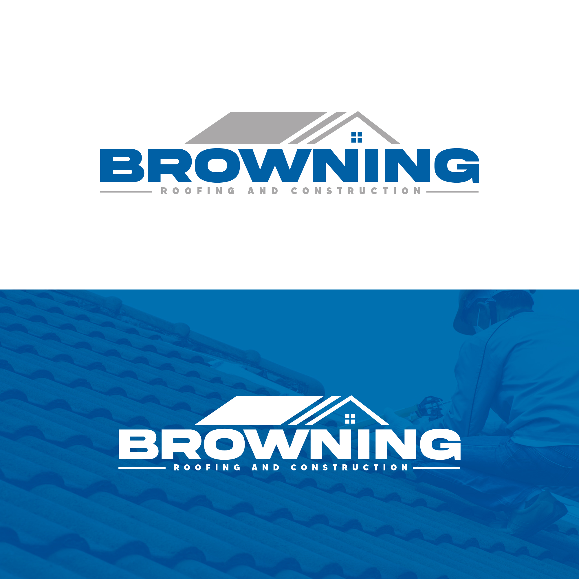 Logo Design by DSCMedia™ for this project | Design #28023727