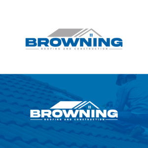 Logo Design by DSCMedia™ for this project | Design: #28023727