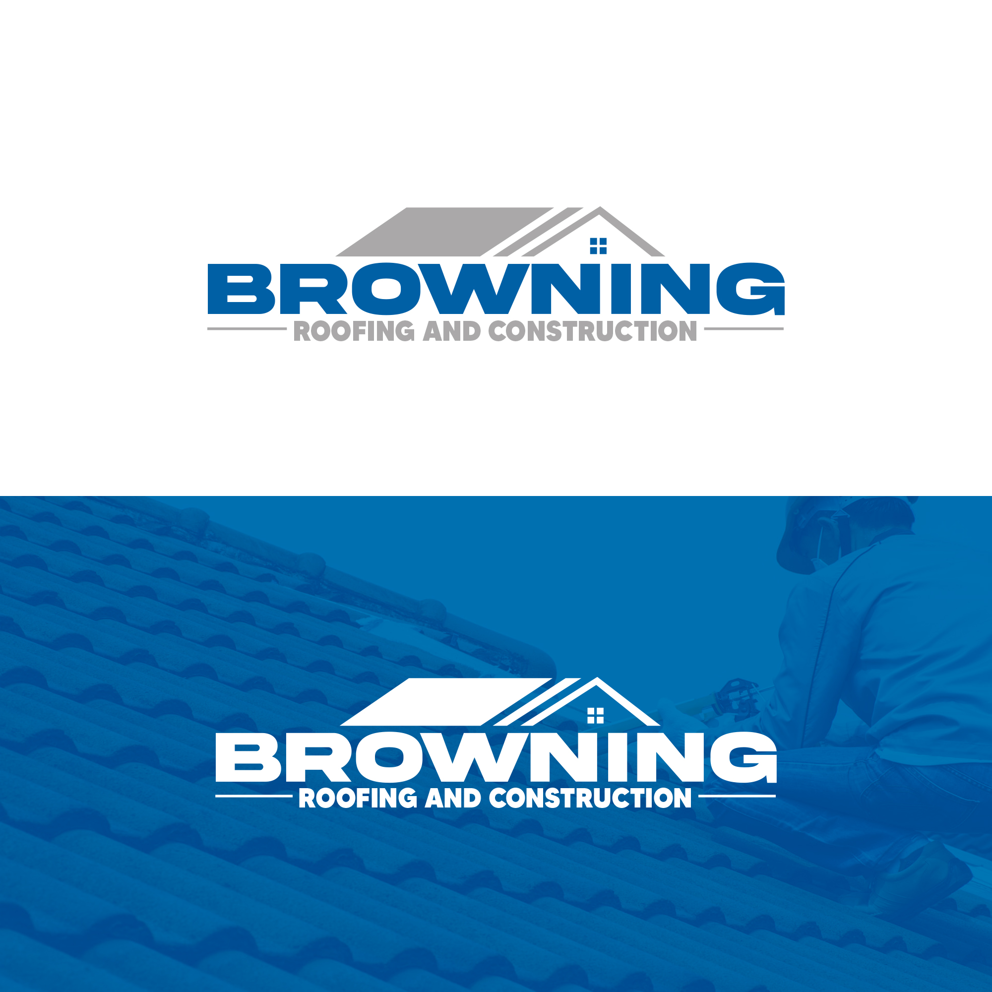 Logo Design by DSCMedia™ for this project | Design #28048261