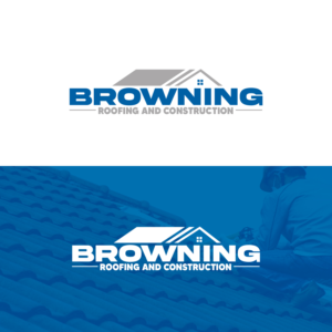 Logo Design by DSCMedia™ for this project | Design: #28048261