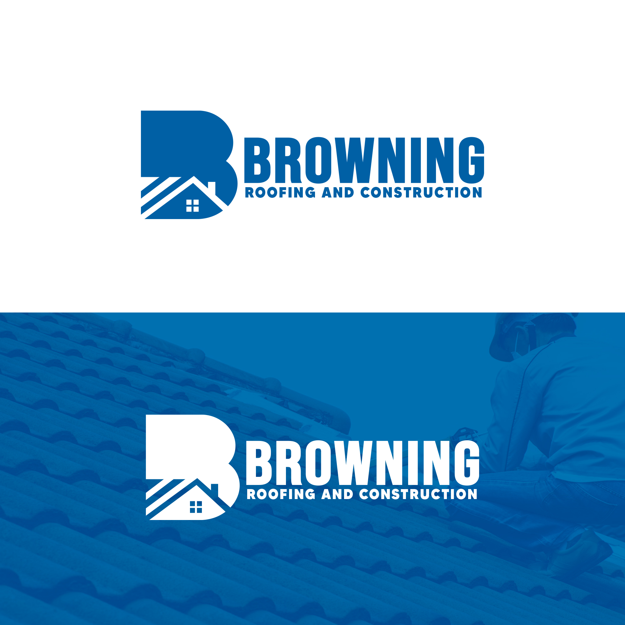 Diseño de Logo por DSCMedia™ para este proyecto | Diseño #28049488