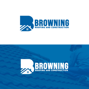 Diseño de Logo por DSCMedia™ para este proyecto | Diseño: #28049488