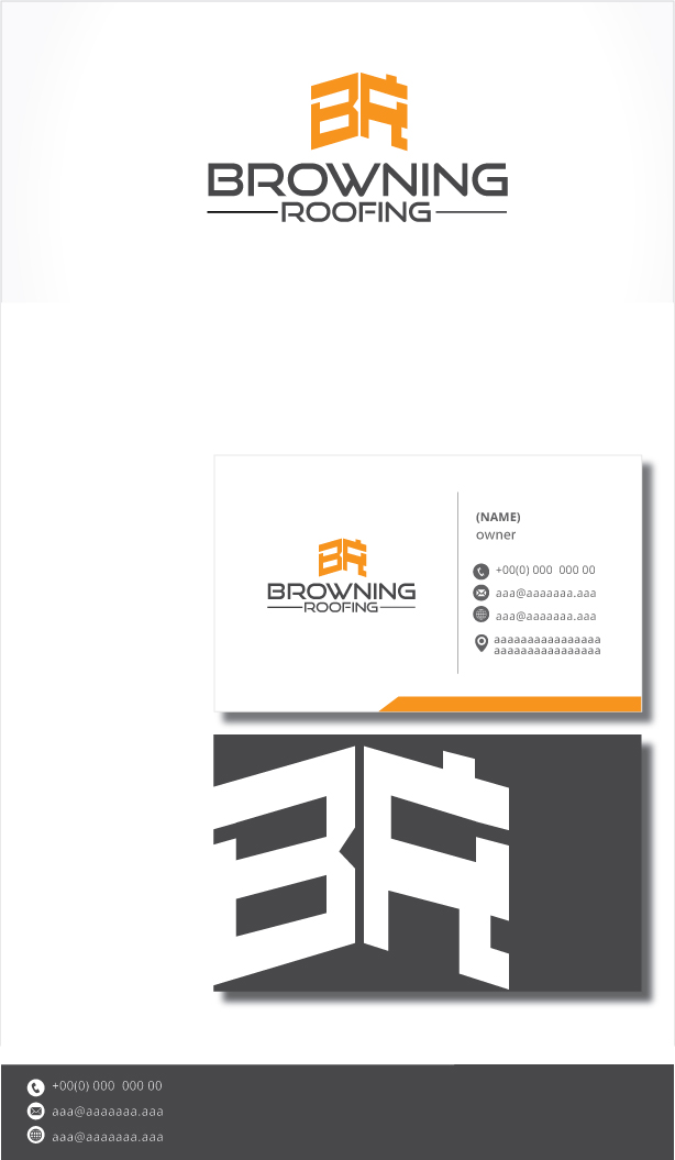 Diseño de Logo por zebronicgraphic para este proyecto | Diseño #28009689