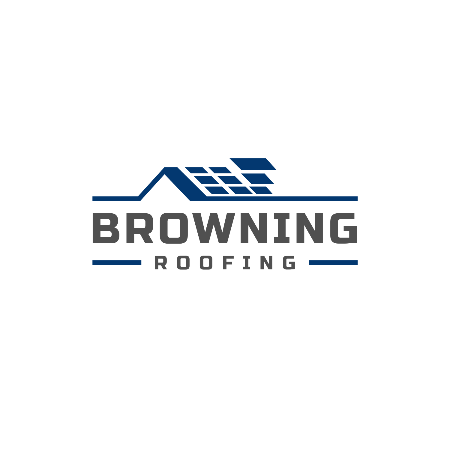 Logo Design by ThiagoB for this project | Design #28009213