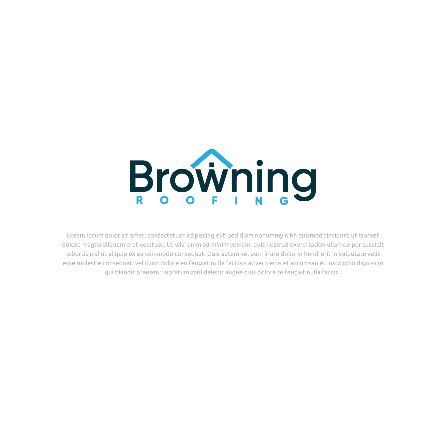 Diseño de Logo por Abdul 20 para este proyecto | Diseño #28007293