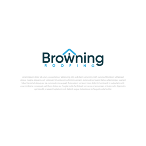 Diseño de Logo por Abdul 20 para este proyecto | Diseño: #28007293