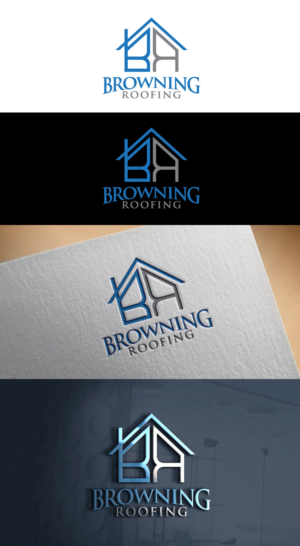 Diseño de Logo por designA78 para este proyecto | Diseño: #28017915