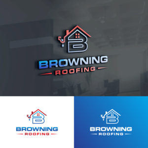 Diseño de Logo por Radsky17 para este proyecto | Diseño: #28022698