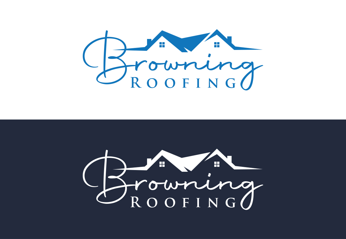 Diseño de Logo por Soonia para este proyecto | Diseño #28006281