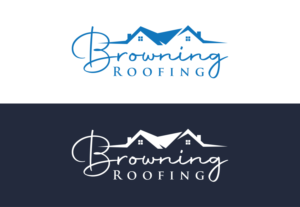 Diseño de Logo por Soonia para este proyecto | Diseño: #28006281