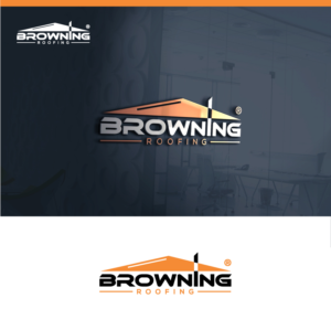 Diseño de Logo por AyubZafar para este proyecto | Diseño: #28012190