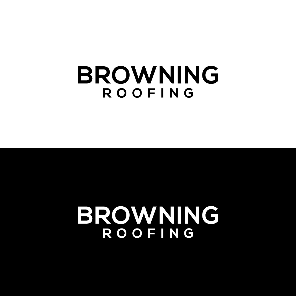 Logo Design by AyubZafar for this project | Design #28024098