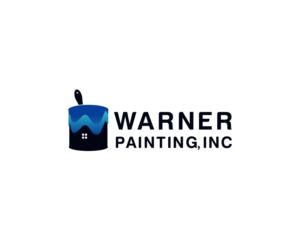Logo Design by Chus