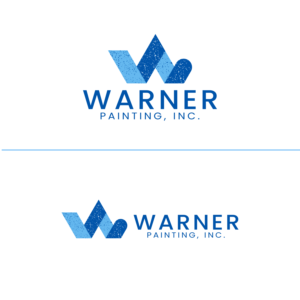Logo Design by corenk