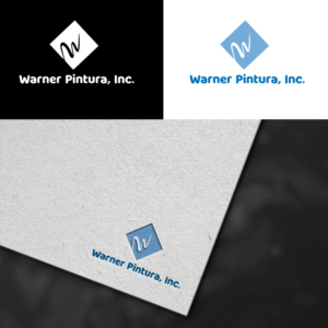 Logo Design by karolrfb