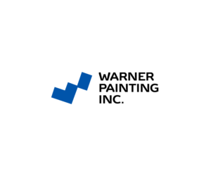 Logo Design by Samess