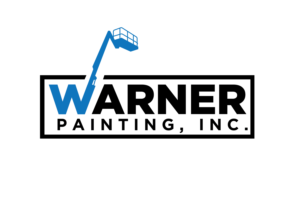 Logo Design by renderman