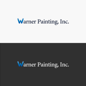 Logo Design by hknbalta