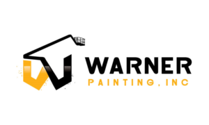 Design de Logo par logoQ pour Warner Painting, Inc. | Design : #28010666