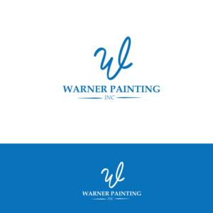 Logo Design by DesignMe Graphics
