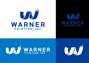 Logo Design by ammar_ed