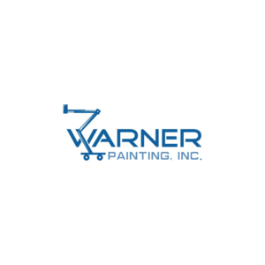 Design de Logo par cjssan pour Warner Painting, Inc. | Design : #28009132