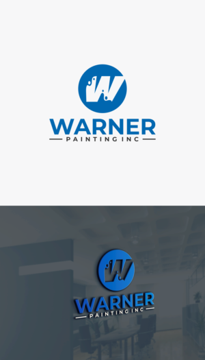 Logo Design by Danifsketsart
