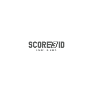 Logo Design by juwel@islam