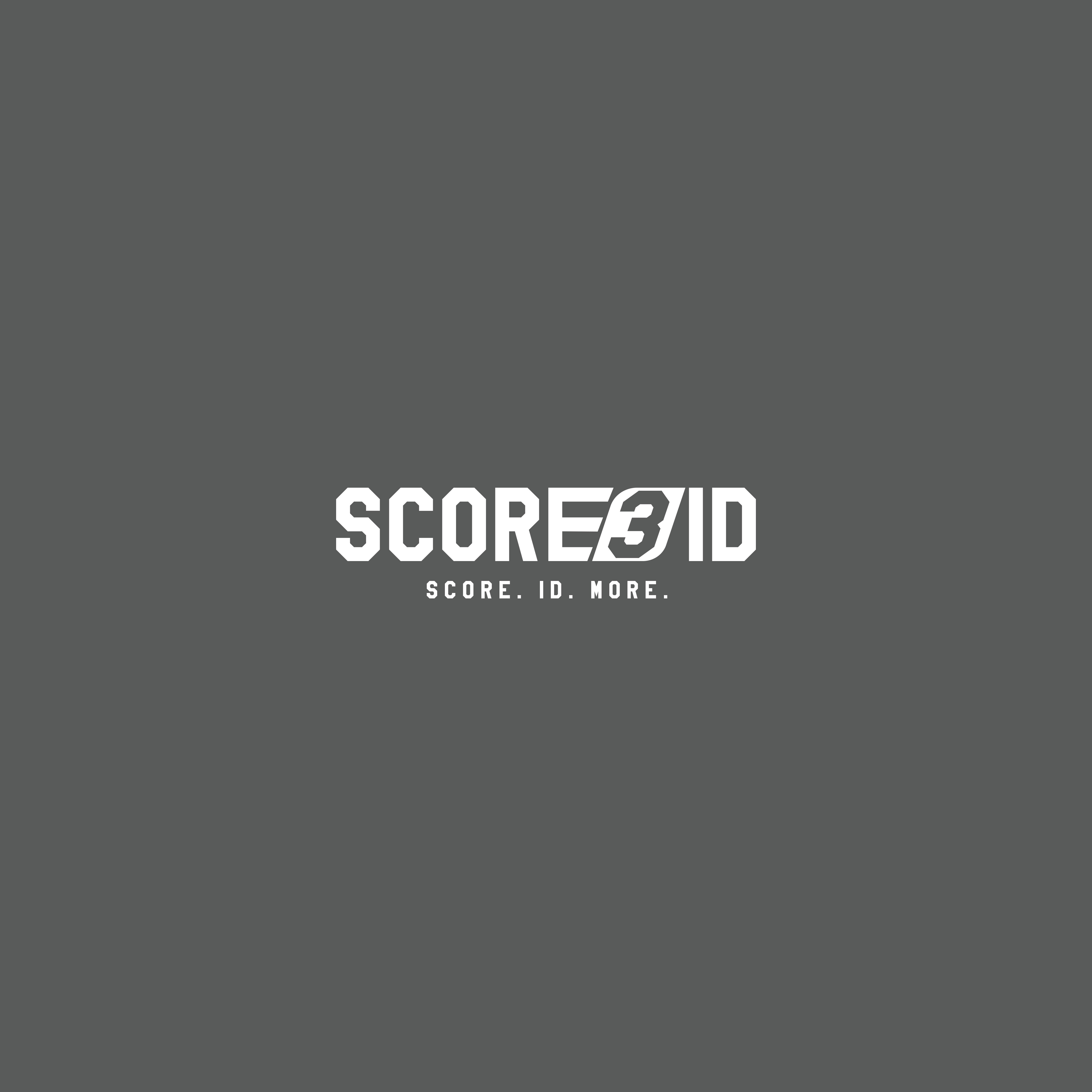 Logo Design by juwel@islam for this project | Design #28033486
