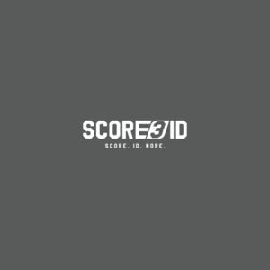 Logo Design by juwel@islam for this project | Design: #28033486