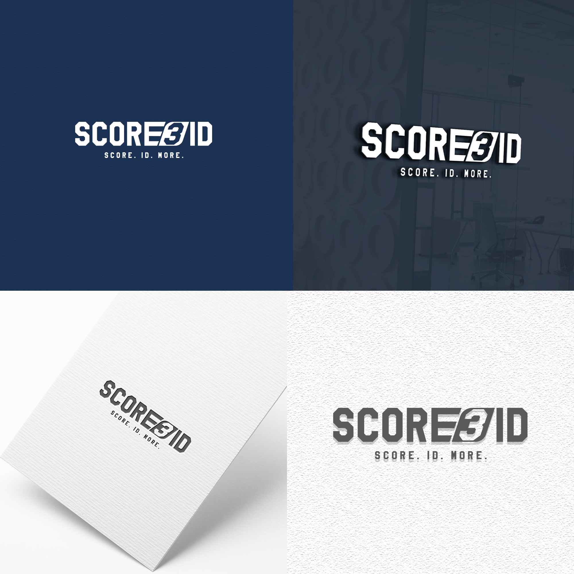 Logo Design by juwel@islam for this project | Design #28033583